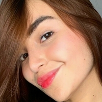 heyimsofiaax Alaston