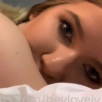 heyloveiy Alaston