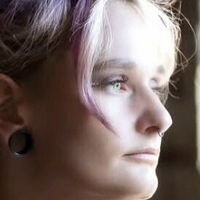 Highclassbella Alaston