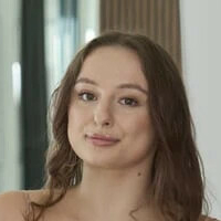 Highsstn_real Alaston