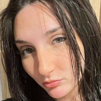 hiiyaaaimluna Alaston