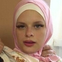 Hijab Alaston