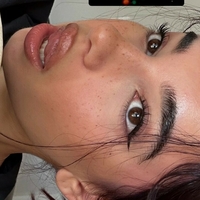 Hilda Kertalli Alaston