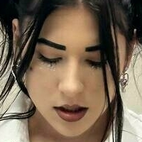 himiko_togaaa Alaston