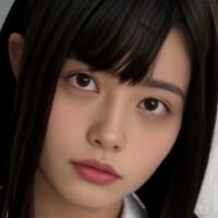 himitsu__chan__ Alaston