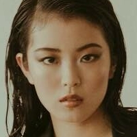 Hina Yoshihara Alaston