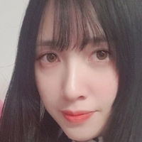 Hinacchi Alaston