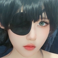 Hinatalei Salvatore Alaston