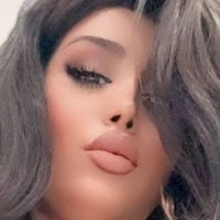 Hind Alqahtani Alaston