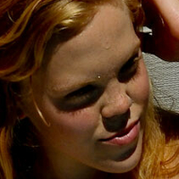 HippieGoddess Alaston