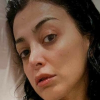 hitechbarbie Alaston