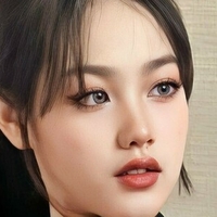 hitomianna Alaston