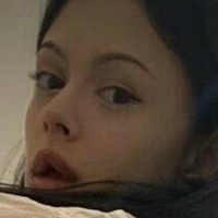 ho11y_girl Alaston