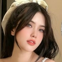 Hoàng Nhân Linh Chi Alaston