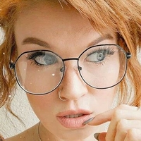 Hollie Bennett Alaston