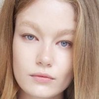 Hollie-May Saker Alaston