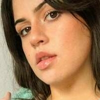 Holly Harper Alaston