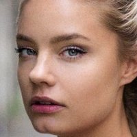 Holly Horne Alaston