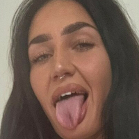 Holly Lauren 2.0 Alaston