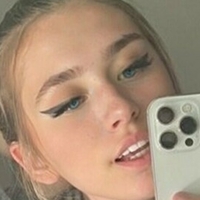 holly_rae01 Alaston