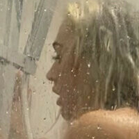 hollyb_fitness Alaston