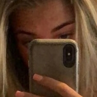 hollyerin.xi Alaston