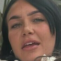 Hollylauren20 Alaston