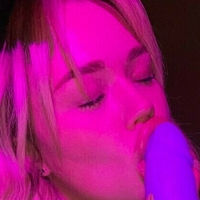 hollymoonvvip Alaston