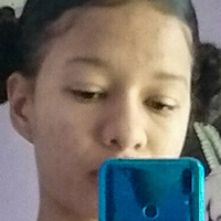 Honey B Alaston