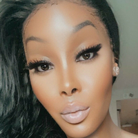 honeybanksxxx Alaston