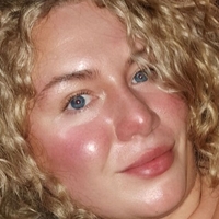 Honeybgoddess Alaston