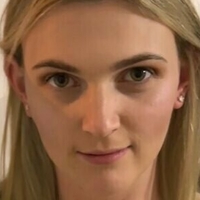 honeycakegirl Alaston