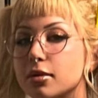 honeydipxxx Alaston