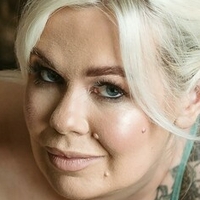 Honeyhudson Alaston