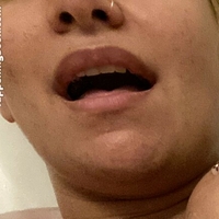 honeymahogany Alaston