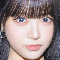 Hong Eunchae 홍은채 Alaston