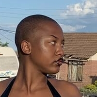 hood_priincess Alaston