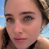 hopeysoapy Alaston