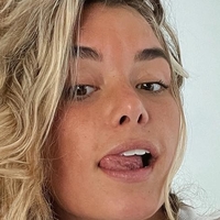 Hopie Schlenker Alaston