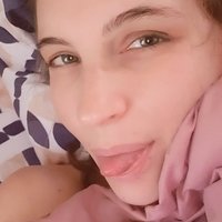 HornyJulia Alaston