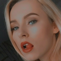 hot.ladys Alaston