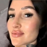 Hot spicy sophie Alaston