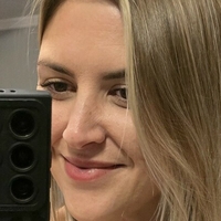 hot_wife.jade Alaston