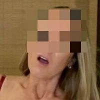 hot_wife_victoria Alaston