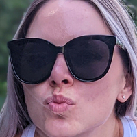 hot-yoga Alaston