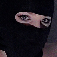 hotanna22 Alaston