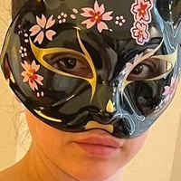 hotasiancouple Alaston