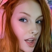 hotassredhead Alaston