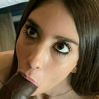 hotboidavid Alaston