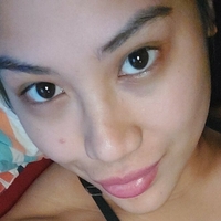 hotjapanesegirl Alaston